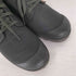 パラディウム PALLADIUM PAMPA WATER PROOF PLUS パンパ スニーカー メンズ JPN:27.5