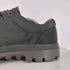 パラディウム PALLADIUM PAMPA WATER PROOF PLUS パンパ スニーカー メンズ JPN:27.5