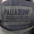 パラディウム PALLADIUM PAMPA WATER PROOF PLUS パンパ スニーカー メンズ JPN:27.5