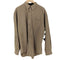 トミーヒルフィガー TOMMY HILFIGER L/S BD ギンガムチェックシャツ メンズ import:L