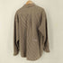 トミーヒルフィガー TOMMY HILFIGER L/S BD ギンガムチェックシャツ メンズ import:L