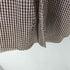 トミーヒルフィガー TOMMY HILFIGER L/S BD ギンガムチェックシャツ メンズ import:L