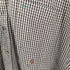 トミーヒルフィガー TOMMY HILFIGER L/S BD ギンガムチェックシャツ メンズ import:L