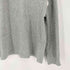 エルエルビーン L.L.Bean Carefree Unshrinkable Tee ヘンリ―ネック メンズ import:XL