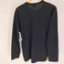 コムデギャルソンオムプリュス COMME des GARCONS HOMME PLUS 18SS DISCO ディスコ期 AD2017 WEAR YOUR FREEDOM L/S T-SHIRT 自由を着る L/S Tシャツ メンズ import:M