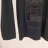 コムデギャルソンオムプリュス COMME des GARCONS HOMME PLUS 18SS DISCO ディスコ期 AD2017 WEAR YOUR FREEDOM L/S T-SHIRT 自由を着る L/S Tシャツ メンズ import:M