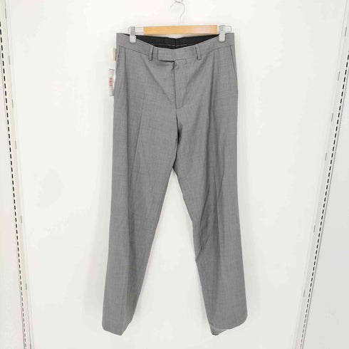 ボスヒューゴボス BOSS HUGO BOSS 2B テーラードジャケット パンツ セットアップ メンズ 40L