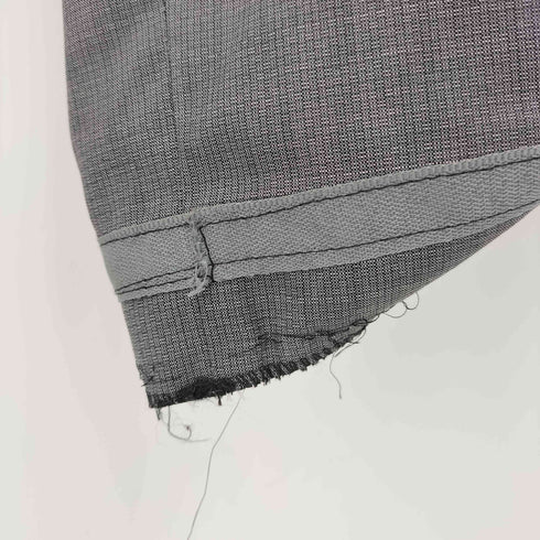 ボスヒューゴボス BOSS HUGO BOSS 2B テーラードジャケット パンツ セットアップ メンズ 40L