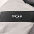 ボスヒューゴボス BOSS HUGO BOSS 2B テーラードジャケット パンツ セットアップ メンズ 40L