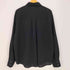 エルノロゼット Ellno Loset オーバーサイズ シャツ メンズ JPN:L