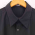 エルノロゼット Ellno Loset オーバーサイズ シャツ メンズ JPN:L