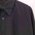 エルノロゼット Ellno Loset オーバーサイズ シャツ メンズ JPN:L