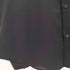 エルノロゼット Ellno Loset オーバーサイズ シャツ メンズ JPN:L