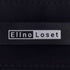 エルノロゼット Ellno Loset オーバーサイズ シャツ メンズ JPN:L