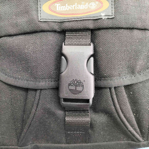 ティンバーランド Timberland 00s ウエストバッグ メンズ