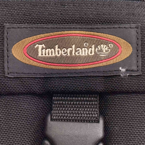 ティンバーランド Timberland 00s ウエストバッグ メンズ