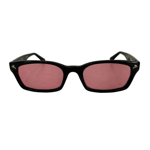 レイバン Ray-Ban RX5017A 2000 ライトカラーレンズセット メンズ 52□19