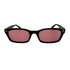 レイバン Ray-Ban RX5017A 2000 ライトカラーレンズセット メンズ 52□19