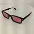 レイバン Ray-Ban RX5017A 2000 ライトカラーレンズセット メンズ 52□19