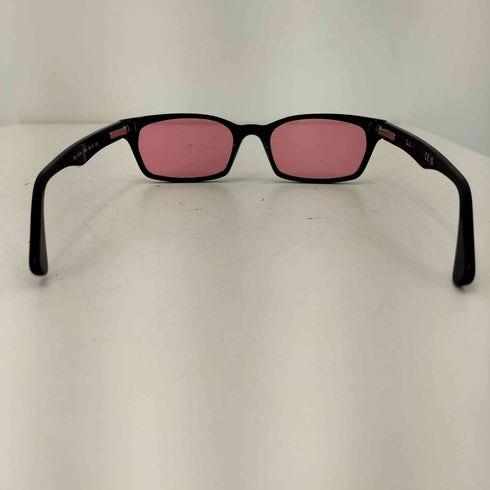 レイバン Ray-Ban RX5017A 2000 ライトカラーレンズセット メンズ 52□19