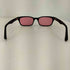 レイバン Ray-Ban RX5017A 2000 ライトカラーレンズセット メンズ 52□19