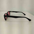 レイバン Ray-Ban RX5017A 2000 ライトカラーレンズセット メンズ 52□19