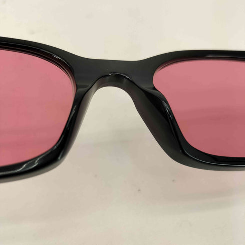 レイバン Ray-Ban RX5017A 2000 ライトカラーレンズセット メンズ 52□19
