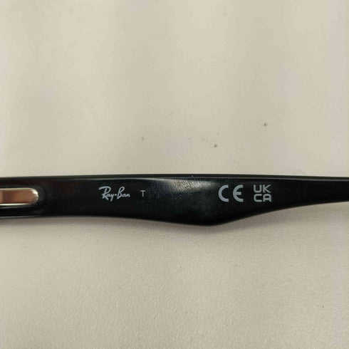 レイバン Ray-Ban RX5017A 2000 ライトカラーレンズセット メンズ 52□19