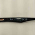 レイバン Ray-Ban RX5017A 2000 ライトカラーレンズセット メンズ 52□19