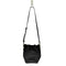 チャールズアンドキース CHARLES&KEITH ドローストリングバケツバッグ レディース
