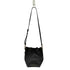 チャールズアンドキース CHARLES&KEITH ドローストリングバケツバッグ レディース