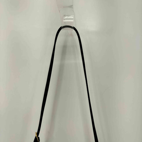 チャールズアンドキース CHARLES&KEITH ドローストリングバケツバッグ レディース