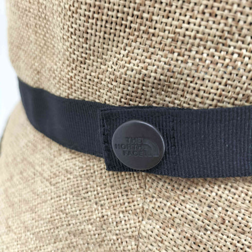 ザノースフェイス THE NORTH FACE ハイクハット レディース FREE