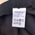 ザノースフェイス THE NORTH FACE ハイクハット レディース FREE