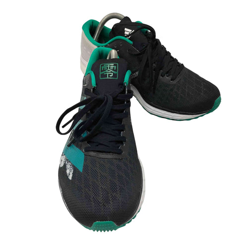 アディダス adidas ADIZERO JAPAN 5 アディゼロ ジャパン5 ランニング シューズ メンズ JPN:26.5
