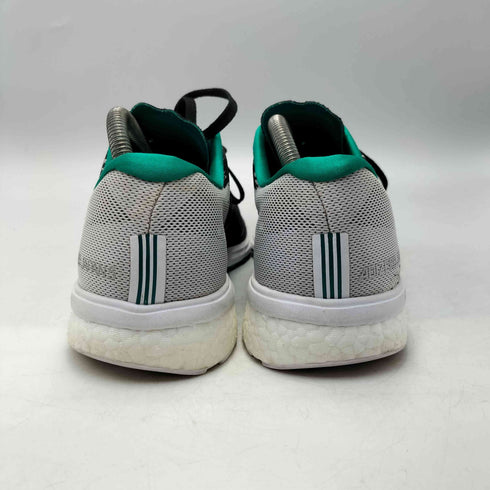 アディダス adidas ADIZERO JAPAN 5 アディゼロ ジャパン5 ランニング シューズ メンズ JPN:26.5