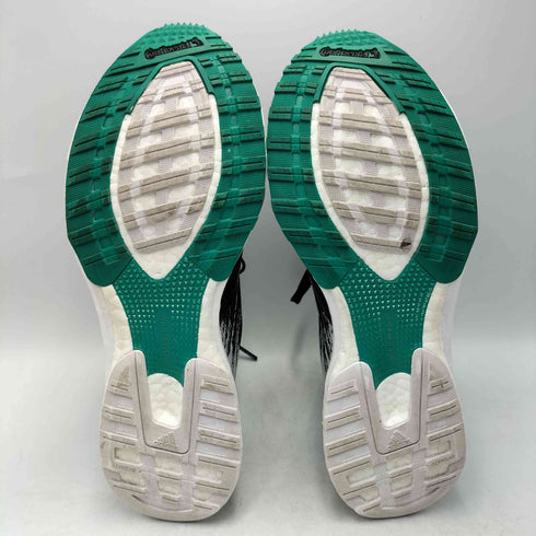 アディダス adidas ADIZERO JAPAN 5 アディゼロ ジャパン5 ランニング シューズ メンズ JPN:26.5