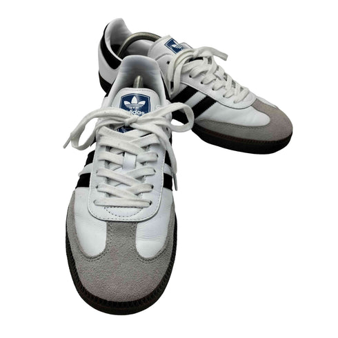 アディダスオリジナルス adidas Originals Samba OG サンバ OG メンズ JPN:28