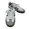 アディダスオリジナルス adidas Originals Samba OG サンバ OG メンズ JPN:28