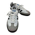 アディダスオリジナルス adidas Originals Samba OG サンバ OG メンズ JPN:28