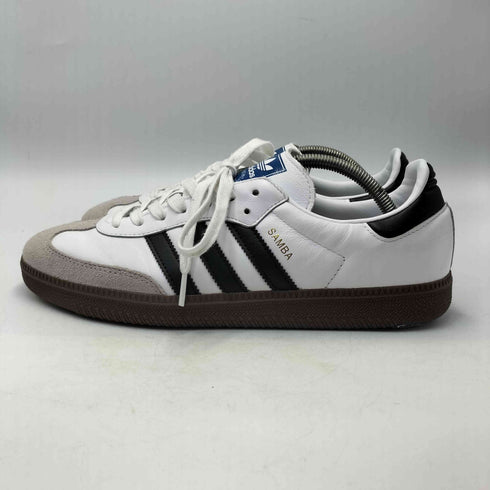 アディダスオリジナルス adidas Originals Samba OG サンバ OG メンズ JPN:28