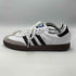アディダスオリジナルス adidas Originals Samba OG サンバ OG メンズ JPN:28