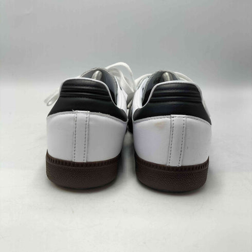 アディダスオリジナルス adidas Originals Samba OG サンバ OG メンズ JPN:28