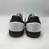 アディダスオリジナルス adidas Originals Samba OG サンバ OG メンズ JPN:28