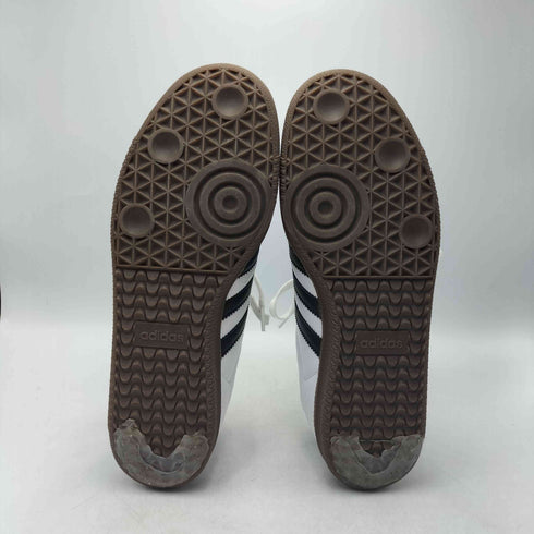アディダスオリジナルス adidas Originals Samba OG サンバ OG メンズ JPN:28