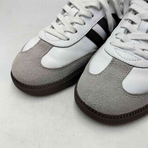 アディダスオリジナルス adidas Originals Samba OG サンバ OG メンズ JPN:28