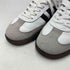 アディダスオリジナルス adidas Originals Samba OG サンバ OG メンズ JPN:28