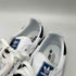 アディダスオリジナルス adidas Originals Samba OG サンバ OG メンズ JPN:28
