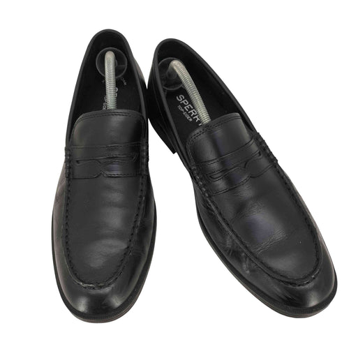 スペリートップサイダー SPERRY TOP-SIDER ペニーローファー メンズ JPN:29