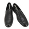 スペリートップサイダー SPERRY TOP-SIDER ペニーローファー メンズ JPN:29